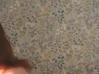 TaiteHails's Live Sex Cam Show