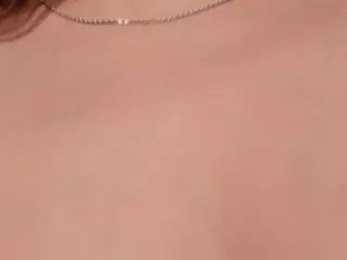 TaiteHails's Live Sex Cam Show