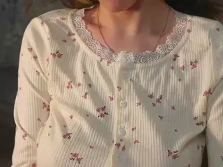 TaiteHails's Live Sex Cam Show