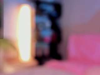 10veon10ve Live Webcam on CamSoda