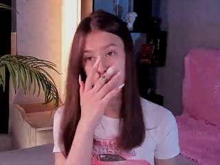 10veon10ve webcam