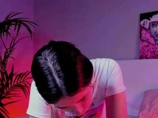  10veon10ve chat room