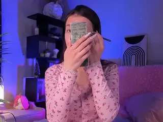10veon10ve's Live Sex Cam Show