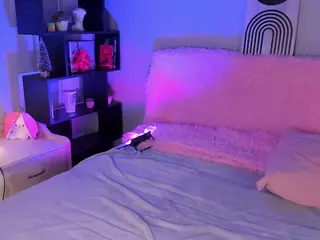 10veon10ve's Live Sex Cam Show