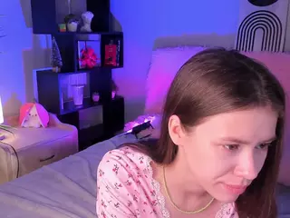 10veon10ve's Live Sex Cam Show