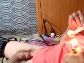 abbrlb