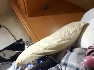 abbrlb's Live Sex Cam Show