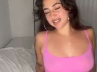 AngelinaExotica