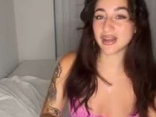 AngelinaExotica