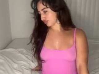 AngelinaExotica