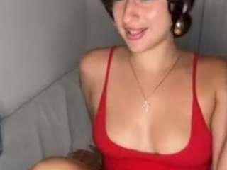 AngelinaExotica