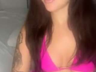 AngelinaExotica