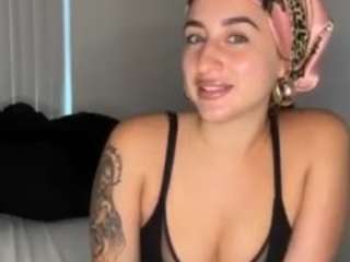 AngelinaExotica