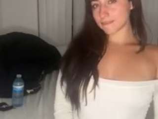 AngelinaExotica