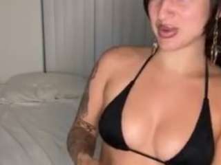 AngelinaExotica