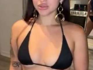 AngelinaExotica