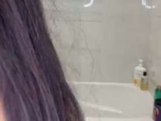 angelinaexotica webcam