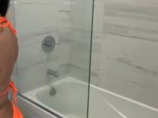 angelinaexotica webcam