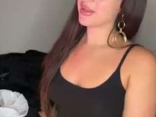 AngelinaExotica