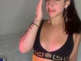 AngelinaExotica