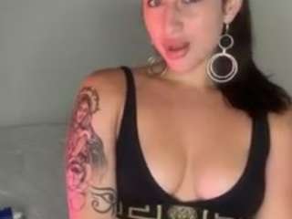  angelinaexotica chat room