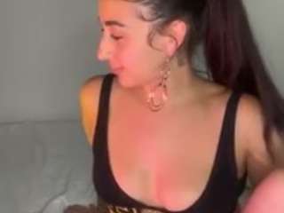 angelinaexotica
