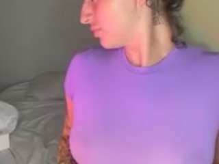  angelinaexotica chat room