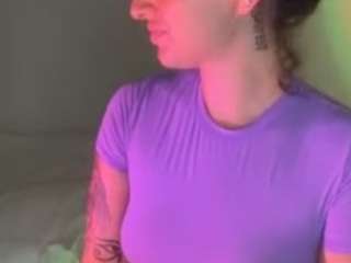  angelinaexotica chat room