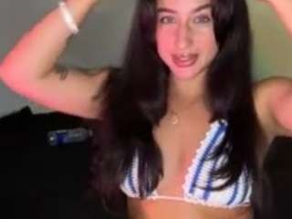 AngelinaExotica