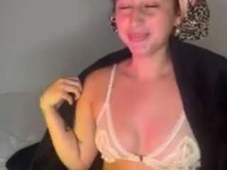 AngelinaExotica