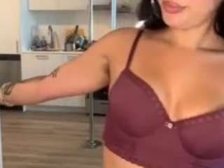 AngelinaExotica