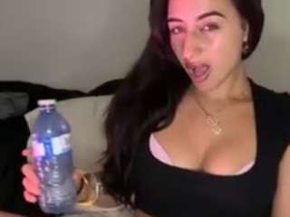 angelinaexotica