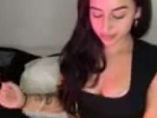AngelinaExotica