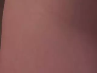 BeckyFairfax's Live Sex Cam Show