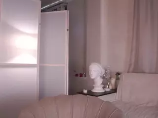 BeckyFairfax's Live Sex Cam Show