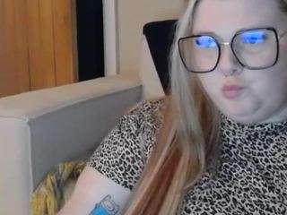 bitch-kittiexo