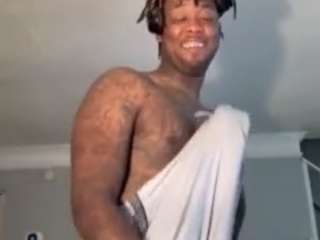 blgty