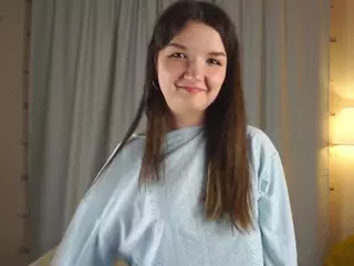 BrimladFeathers's Live Sex Cam Show