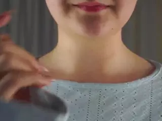 BrimladFeathers's Live Sex Cam Show