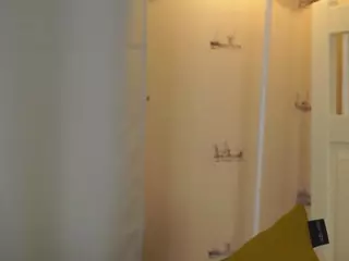 BrimladFeathers's Live Sex Cam Show