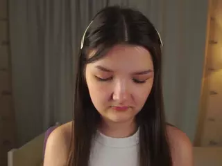 BrimladFeathers's Live Sex Cam Show