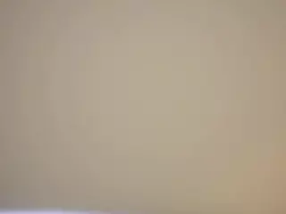 BrimladFeathers's Live Sex Cam Show