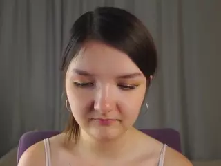 BrimladFeathers's Live Sex Cam Show