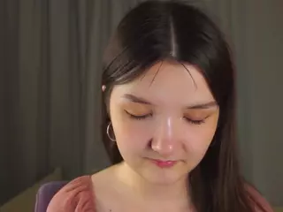 BrimladFeathers's Live Sex Cam Show