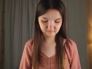 BrimladFeathers's Live Sex Cam Show