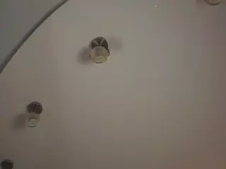 BrimladFeathers's Live Sex Cam Show