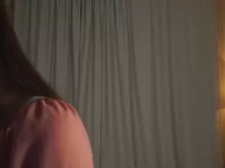 BrimladFeathers's Live Sex Cam Show