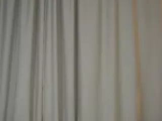BrimladFeathers's Live Sex Cam Show