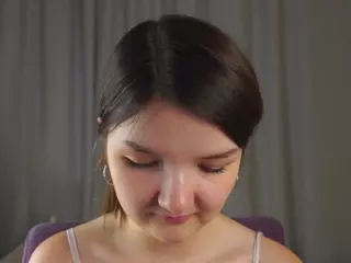 BrimladFeathers's Live Sex Cam Show