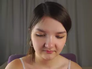 BrimladFeathers's Live Sex Cam Show